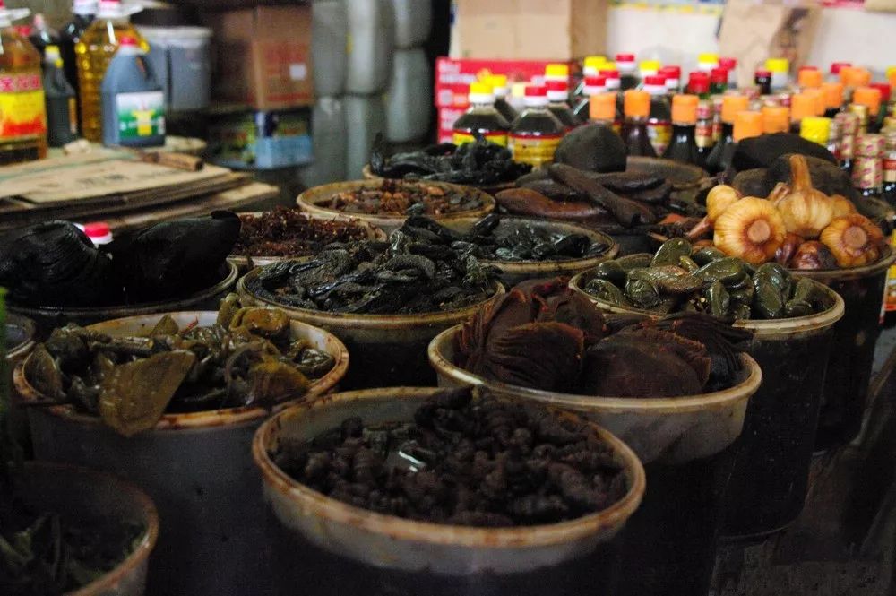 广西梧州95年的身份证开头,广西2001年的居民身份证