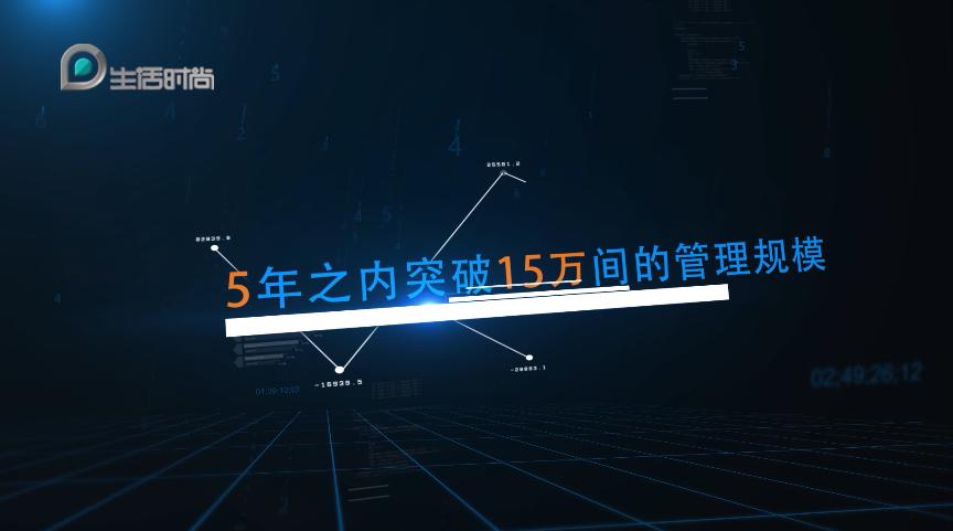 上海生活时尚频道电视台,上海生活时尚频道今日印象