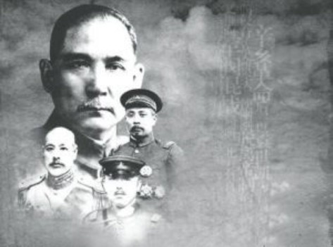 瀹佷负鐗虹壊澶氬．蹇楁暍鏁欐棩鏈堟崲鏂板ぉ,涓烘湁鐗虹壊澶氬．蹇楁暍鏁欐棩鏈堟崲鏂板ぉ