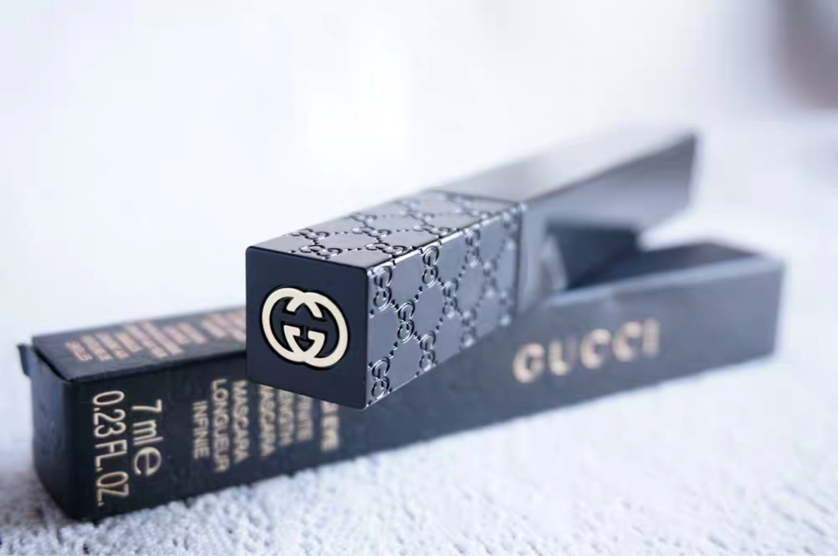 好用的睫毛膏推荐视频教程,好用到爆的睫毛膏分享视频