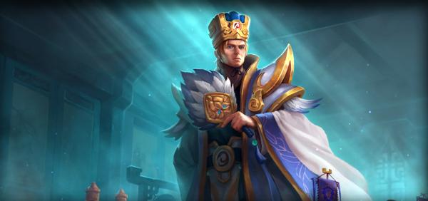 新年礼物不知怎么选,新年礼物不知道送什么