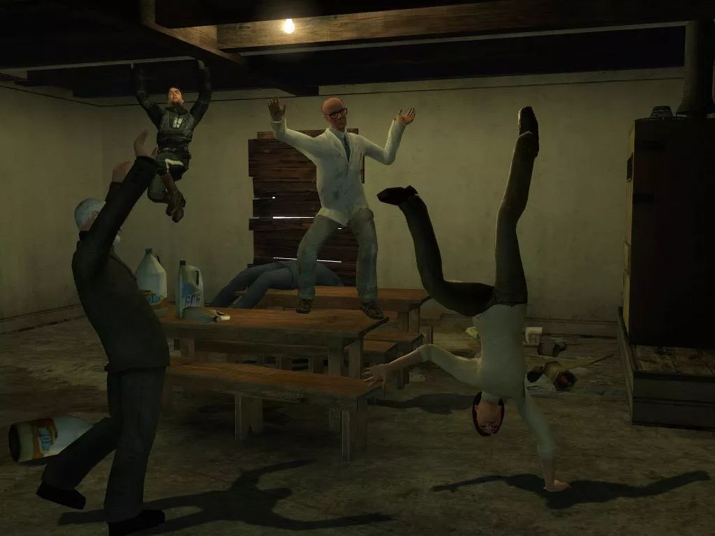 steam人类一败涂地最便宜多少钱,steam人类一败涂地购买了能退款吗