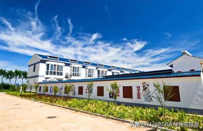 乐亭附近遛娃,乐亭遛娃好去处