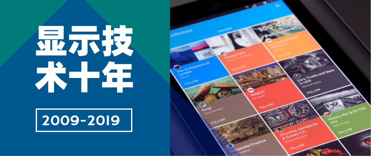 fotor懒人设计工具,fotor懒设计教程