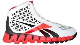 哪些球鞋难看,盘点篮球界大佬上脚的球鞋