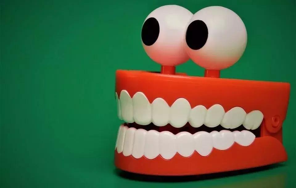 运动饮料解渴是健身误区吗,运动饮料避坑