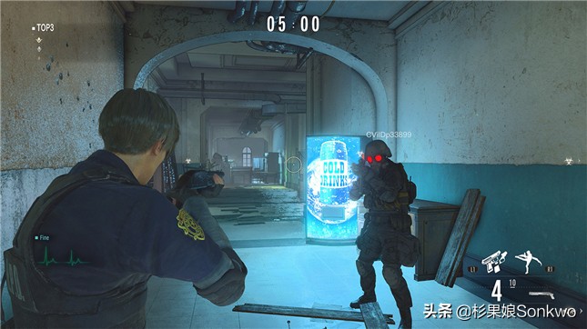 杉果日报：Steam掌机官宣，可玩3A大作；腾讯确认参加科隆游戏展