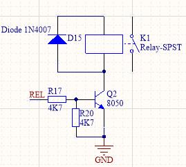 豆浆机有烧焦味转的很慢怎么回事,豆浆机里有一股烧焦的味道能吃吗