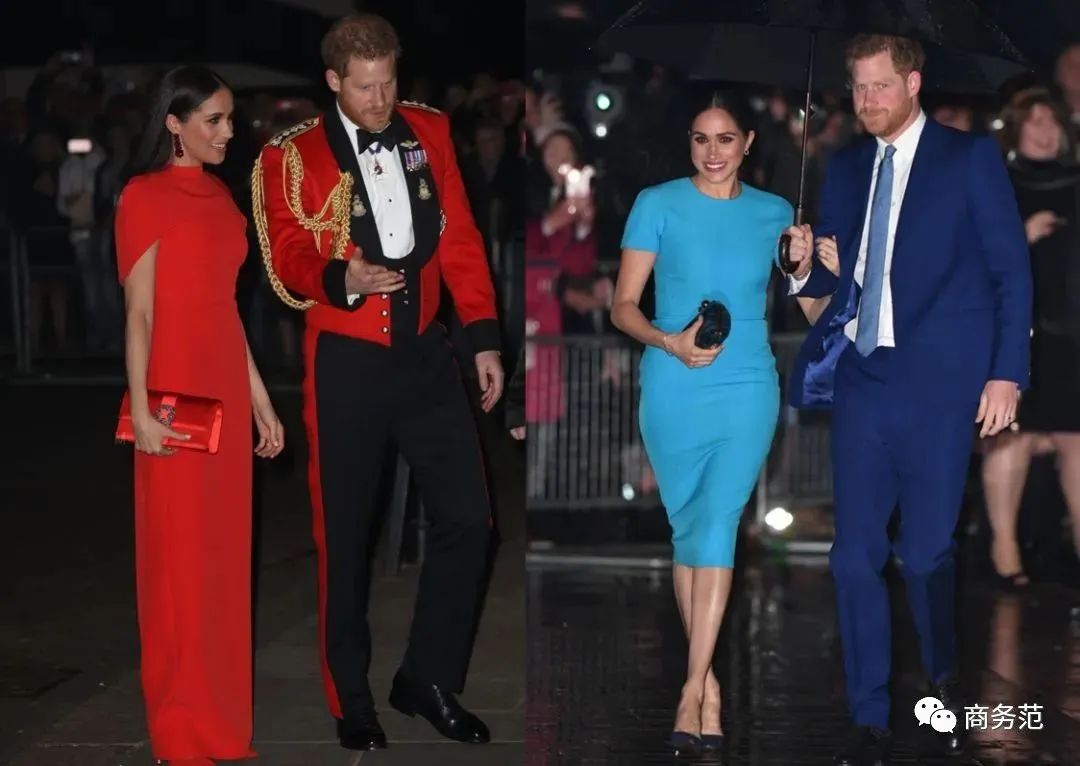 梅根有多少黑历史,梅根黑历史真相