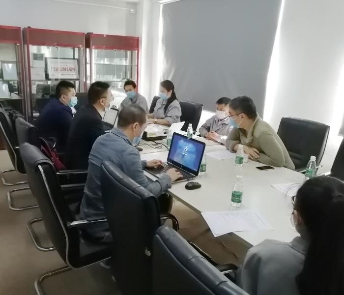 cscs证书会过期吗,csc证书有效期