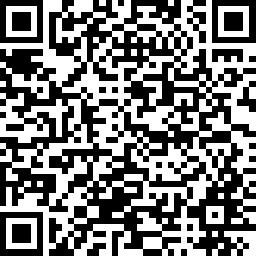 孕妈妈最关注的话题排行,太原孕婴童产业博览会攻略