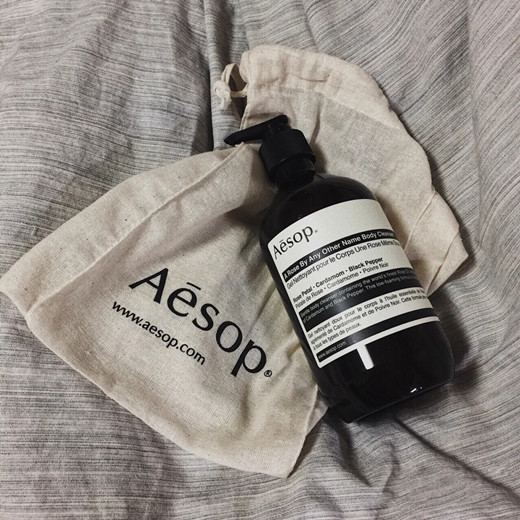 平价好用美白沐浴露男,斩男香沐浴露持久留香