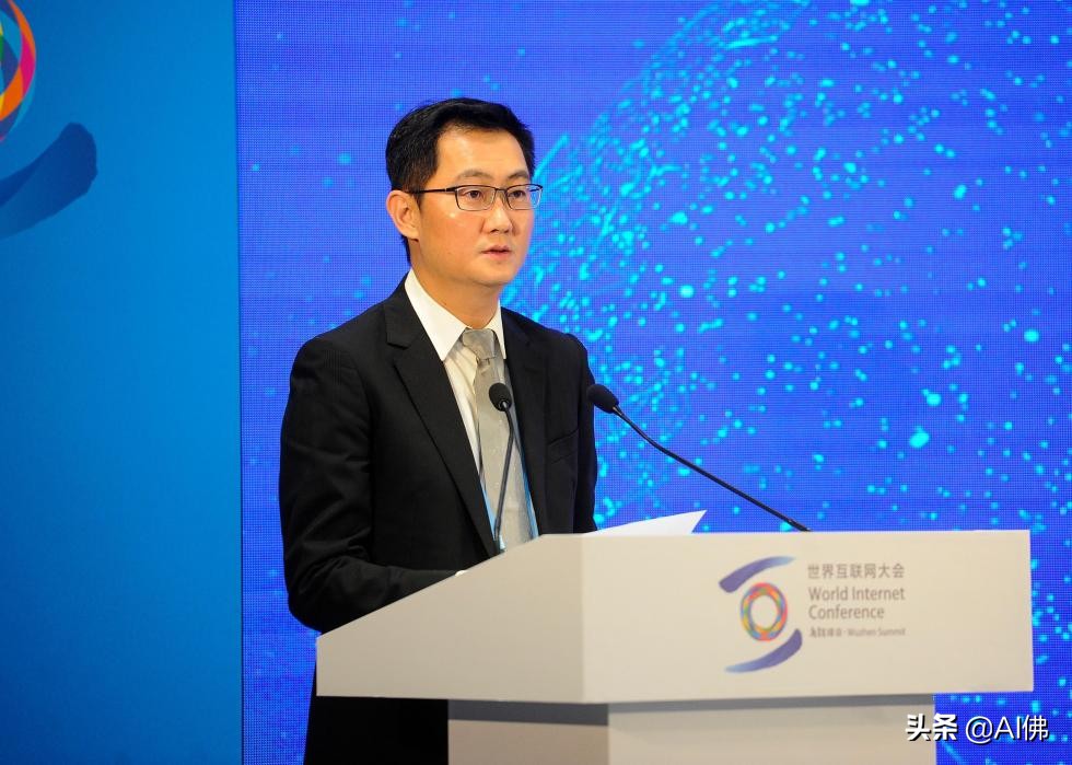 全球50个国家和地区首富