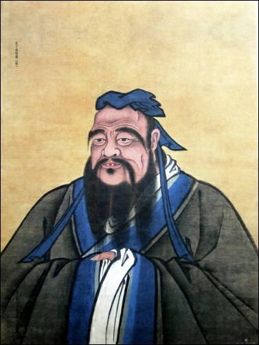 神童八岁当宰相九岁被大哥处死,历史上最短命的神童