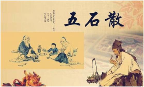 古人如何处理有毒食物的,其实古人饮食更毒