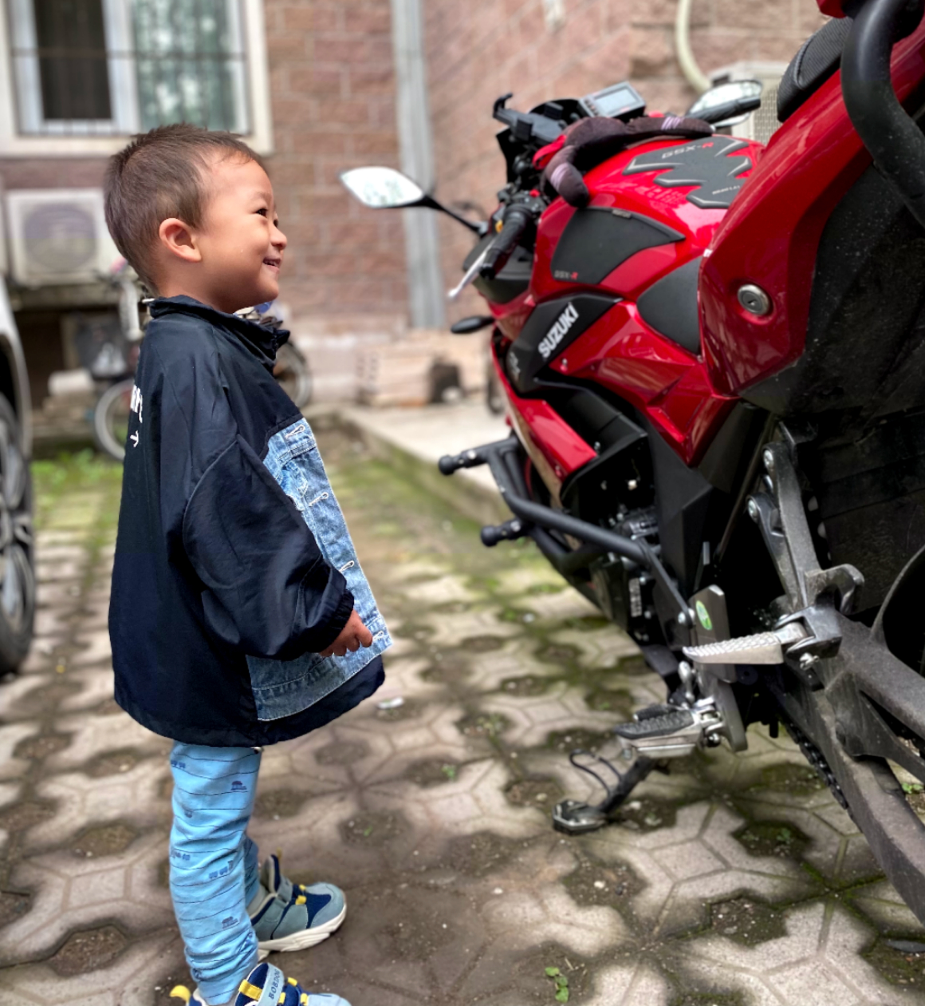 动力猛兽gsx250缺点,豪爵铃木gsx250的缺点