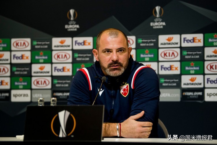 国米新闻日报今日,国米新闻最新消息今天