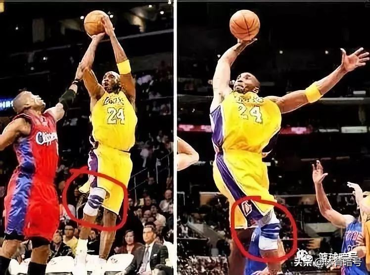 打篮球后膝盖后面筋疼是怎么回事,长期打篮球膝盖痛最快的治疗方法