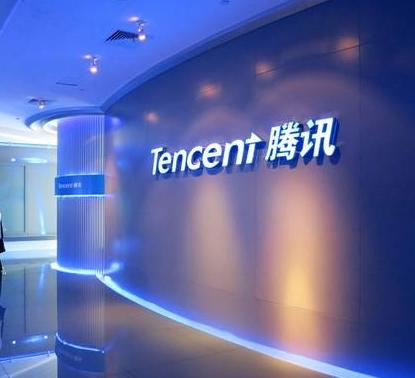 微信与支付宝比拼,支付宝和微信的巨头之争