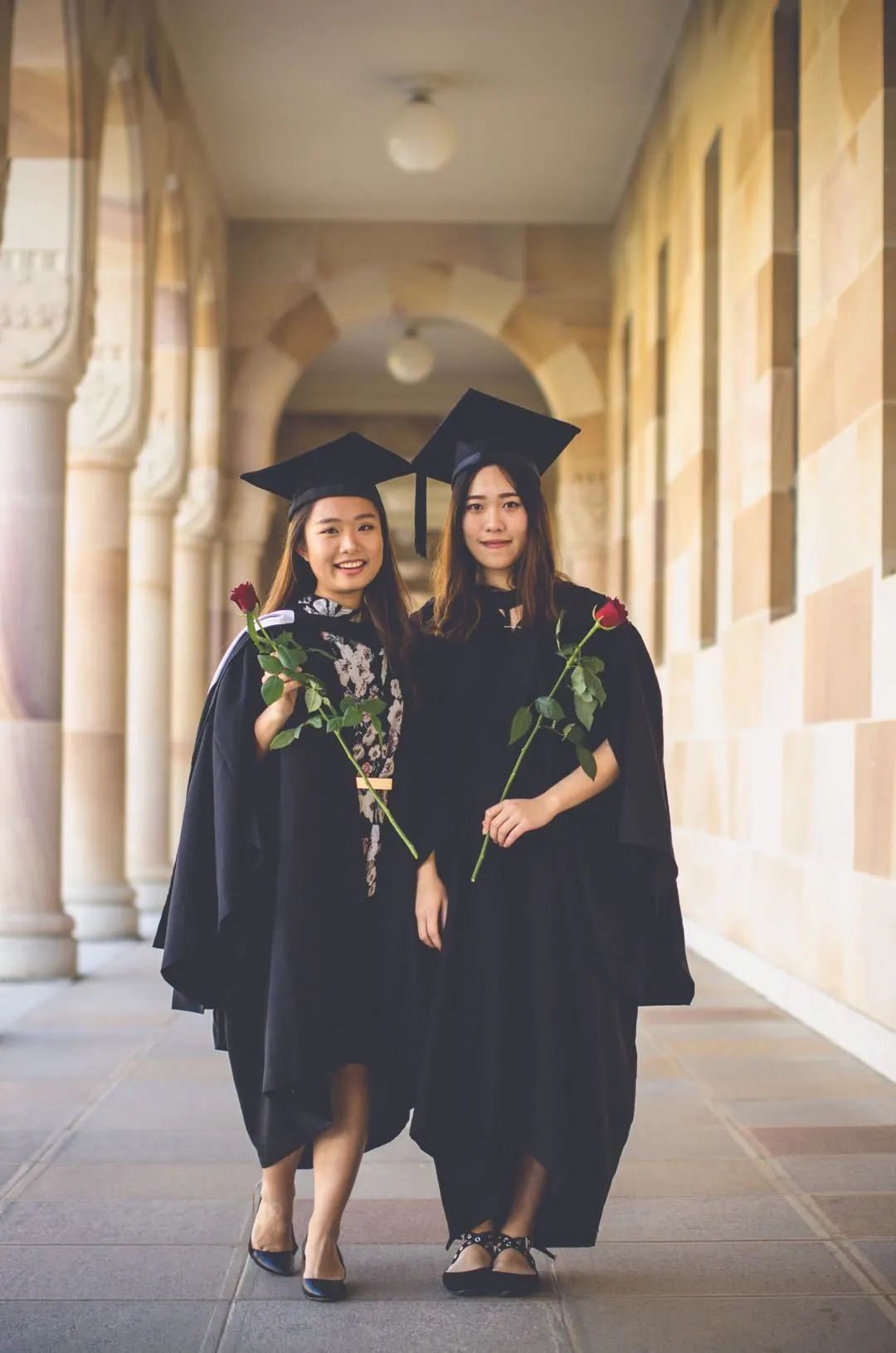 广东外语外贸大学国家级一流专业,广东外语外贸大学国家级特色专业