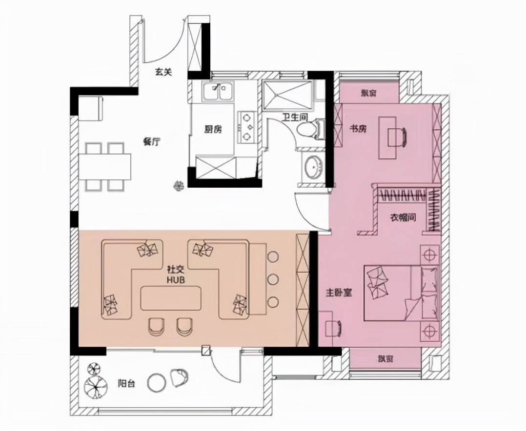 武汉z世代音乐节现场,光谷武汉区