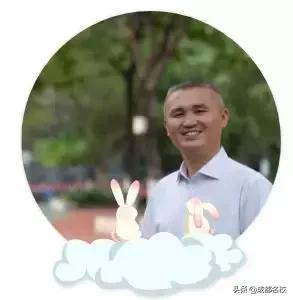 电子科大附小在成都小学排名,成都电子科大附属小学沙河校区