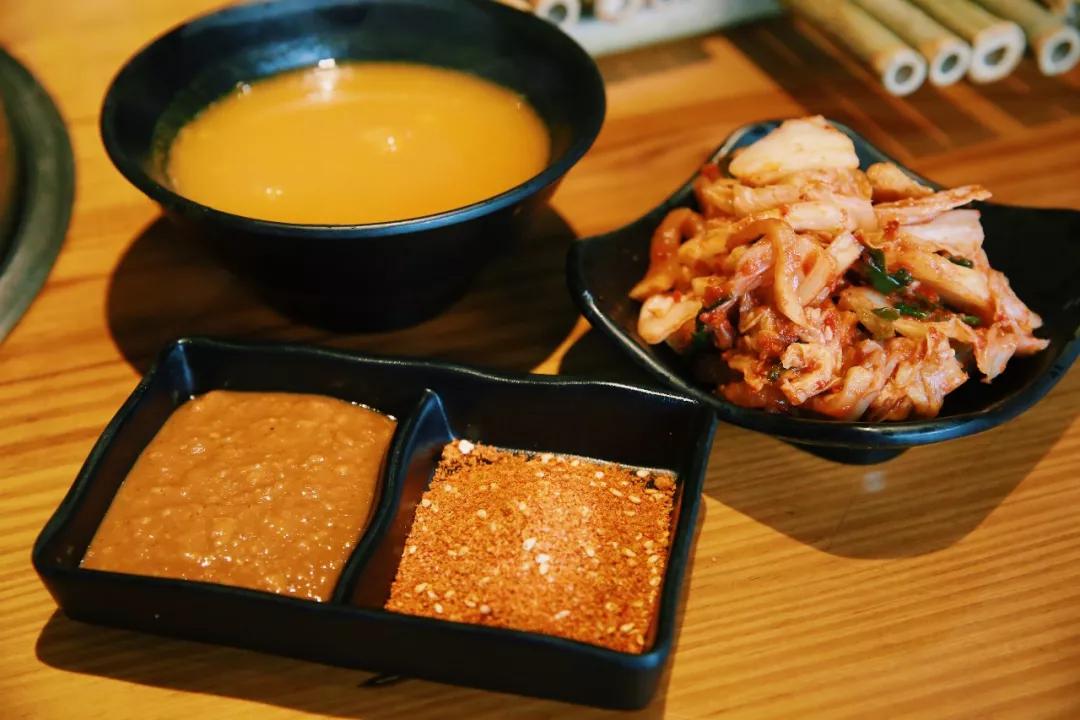 十堰美食名店,十堰张湾美食店排行榜前十名特色