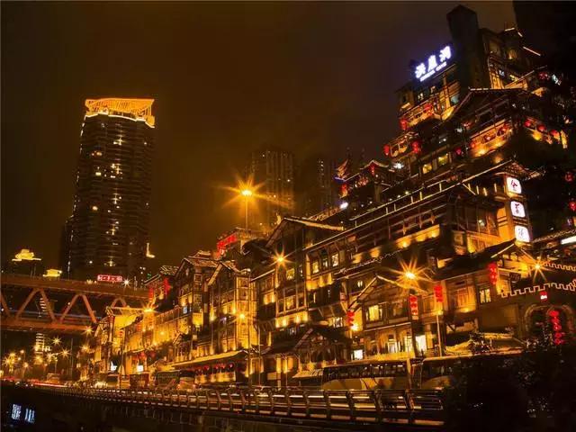 宗申赛科龙2023,宗申赛科龙活动