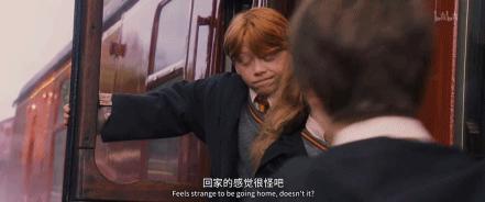 十天突破百亿的神作,2023顶级神作