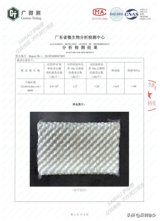 SAWALI我们的品牌我们的情怀