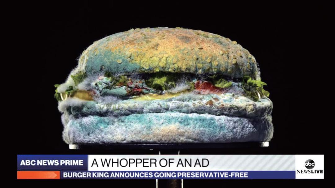 2023年奥赛冠军奖金,2023年度大奖揭晓