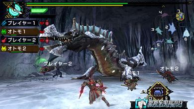 某女星因看鬼灭上热搜,拜托!其实她早就是游戏、动漫达人