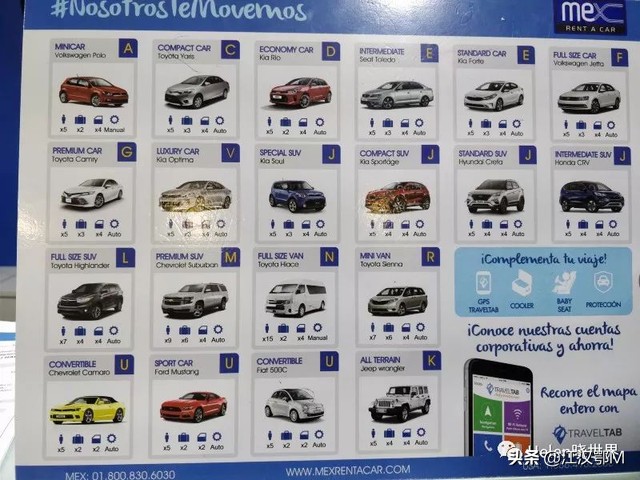 国外自驾旅行最佳路线,自己开车去国外自驾游最好的方法