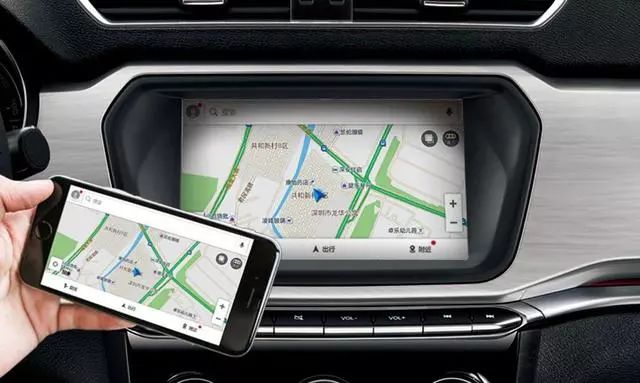 哈弗h2的低价,哈弗h2性价比