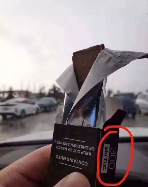 在美国大量购物回国合法吗,美国华人入境携带物品