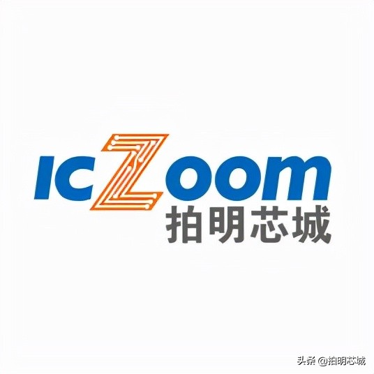 “泡面盖”身后的垄断小巨头,电子墨水屏你怎么看?