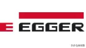 赢在起跑线上的进口刨花板——不得不服气的五大优势！