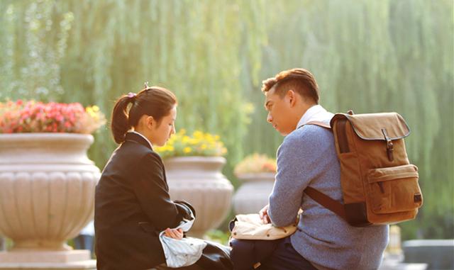 你家孩子爱吹牛，简直太好了，家长要怎样面对孩子爱吹牛呢