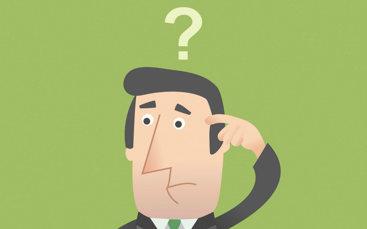 项目二次废标可招标,废标后重新招标的条件