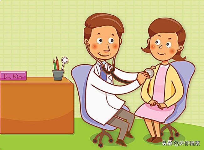 女性水肿怎么回事,女性内分泌失调会不会导致水肿