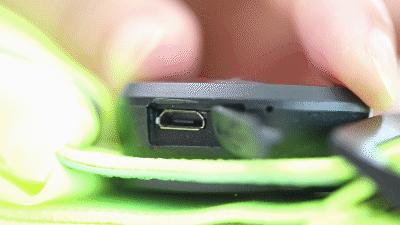 别把手机放裤兜了隐形腰包特能装,超大容量的腰包可以放鞋的