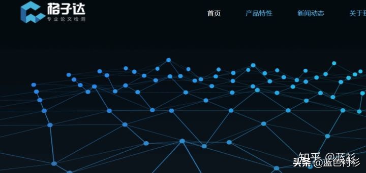 论文必备检索文献网站,韩国论文文献网站