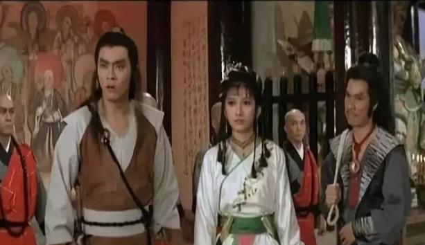 被亲父毒打性侵,多次自杀亲妈视而不见,刘玉璞的人生有多惨