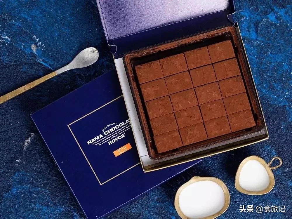 为什么去日本旅游要求那么多,为什么有人喜欢去日本玩