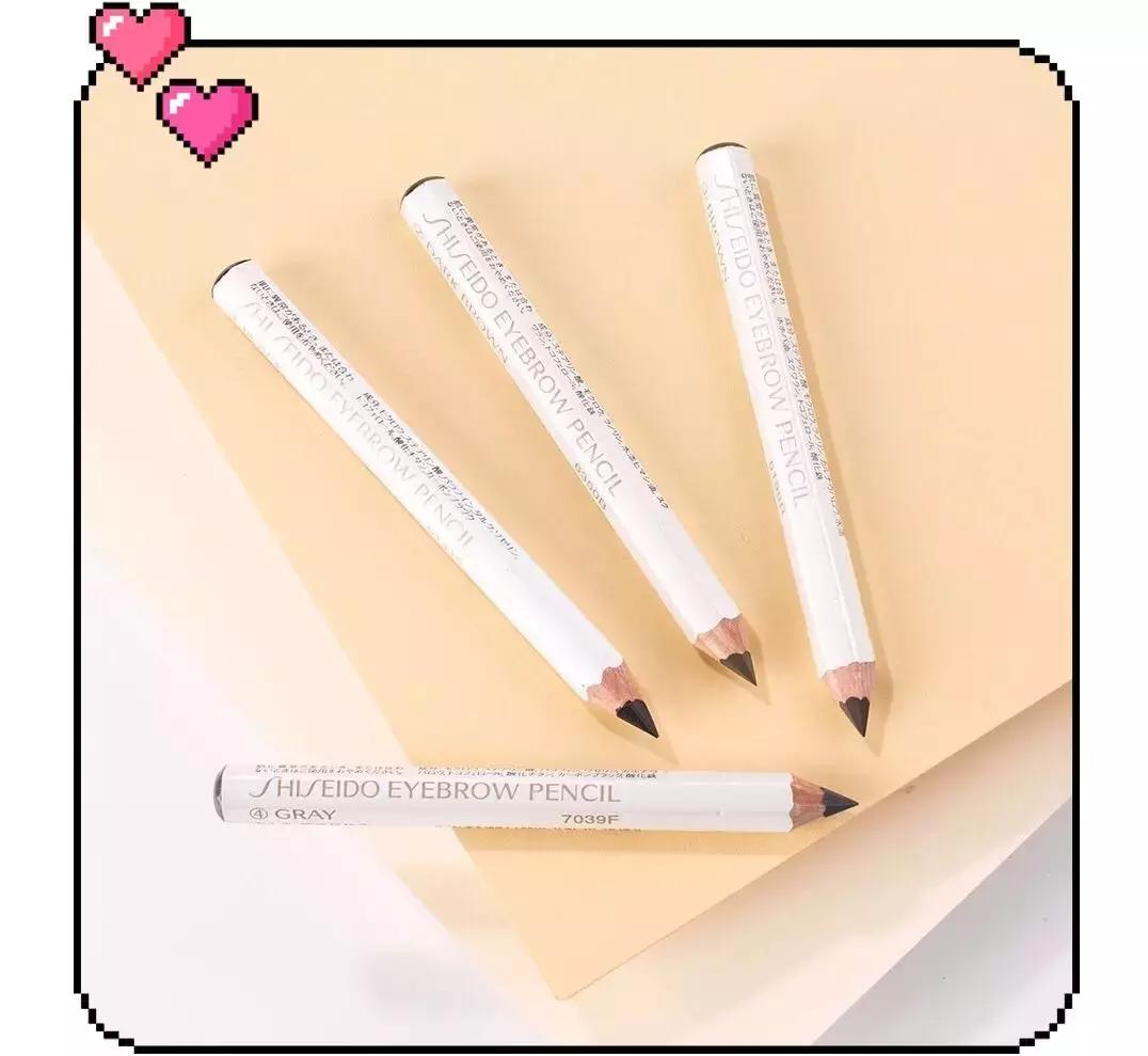 比名创优品便宜好用的牌子,有没有比名创优品还便宜的