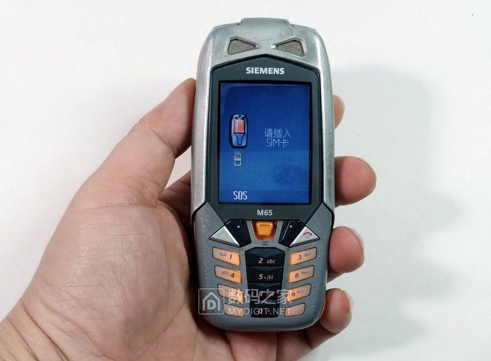 时代的见证,时代的变革记录着过去的往事