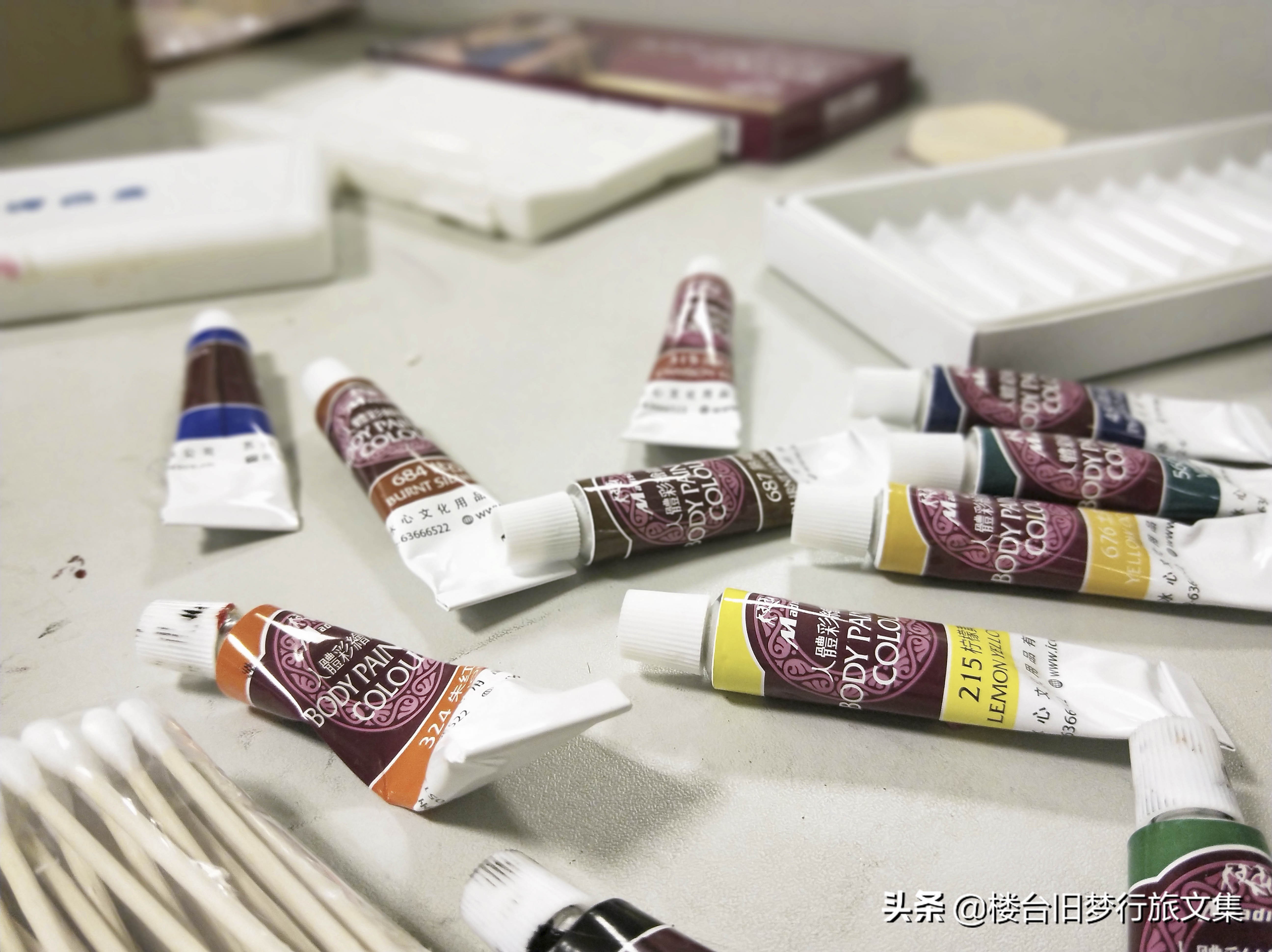 在欢乐谷工作好吗,欢乐谷可以做什么工作