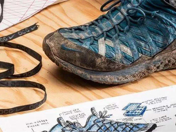 三双降价的跑鞋,三双便宜好鞋