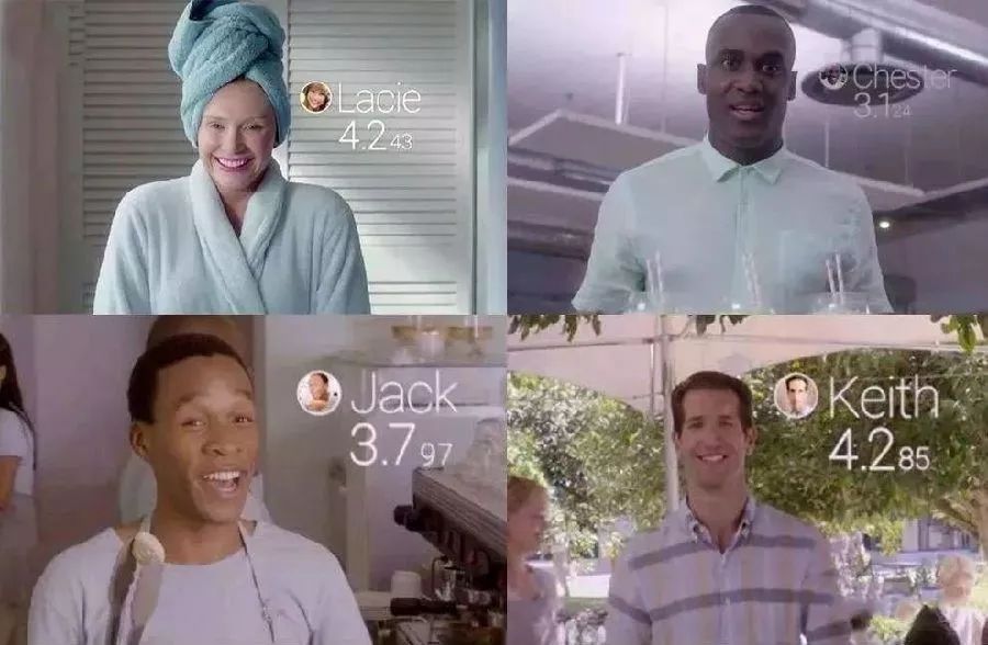 信用评分有用吗,信用评分有什么影响