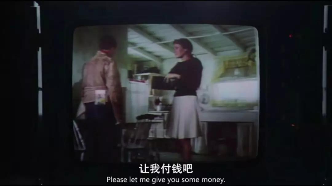 为什么说闪灵很经典,为什么很多人没看懂闪灵